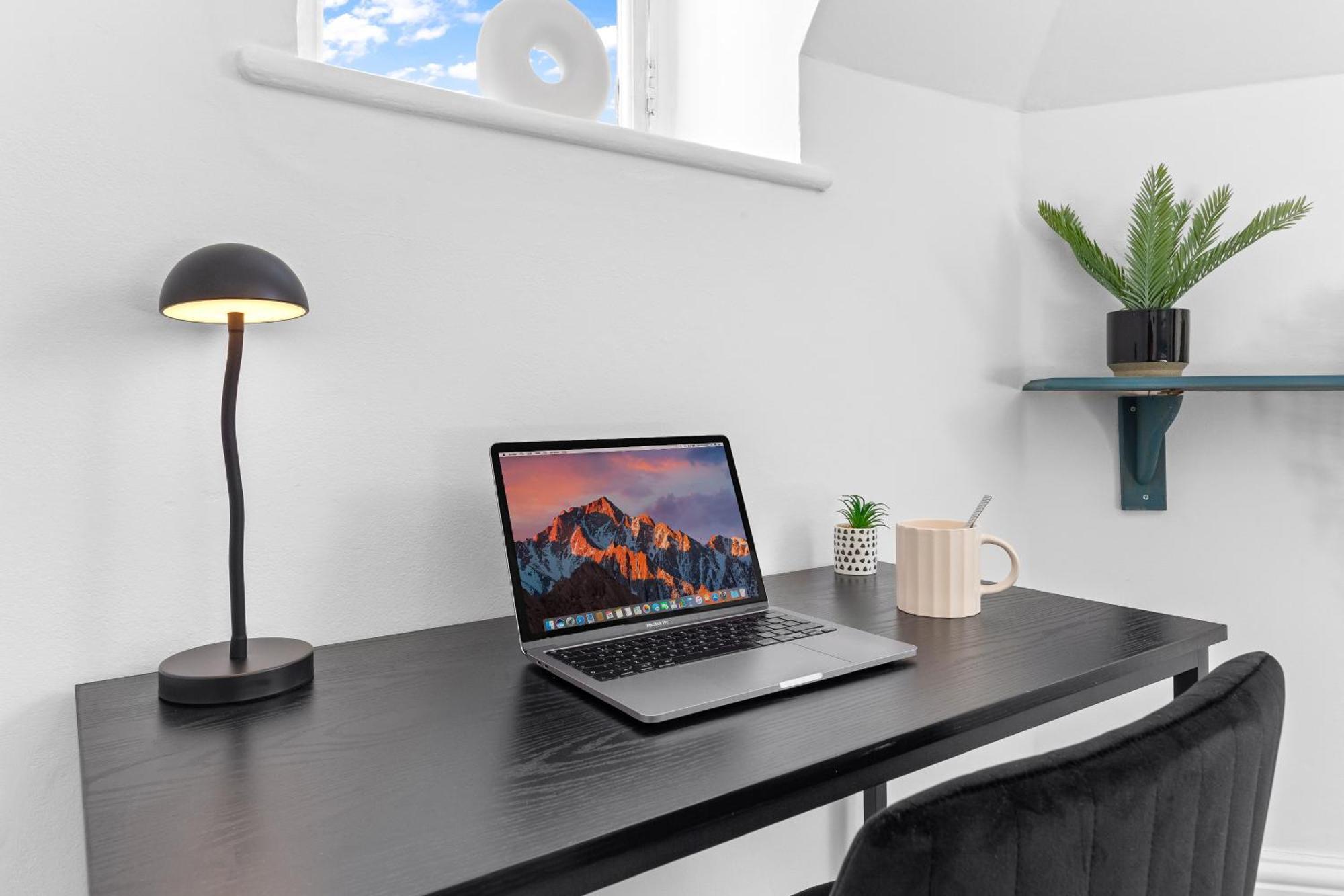 Book Now-save Big - - Brixton -4br-wifi -close To Tube Station- Sleeps10 *